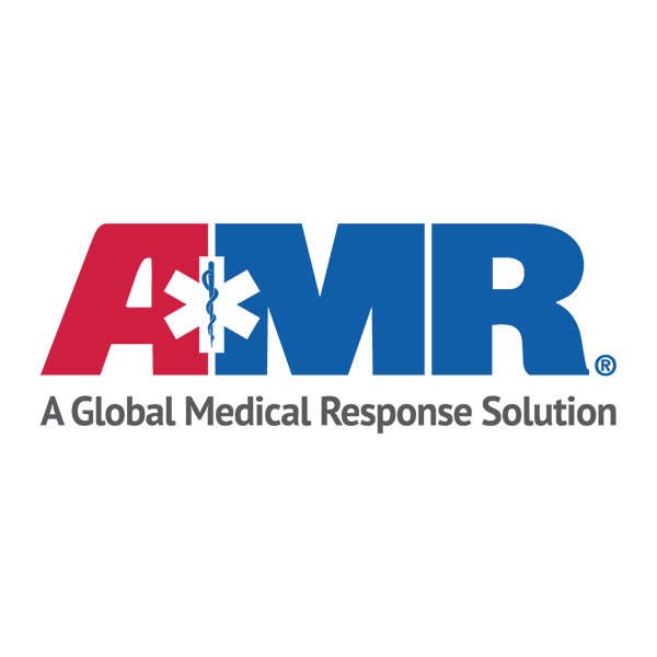 AMR Tucson Operations
